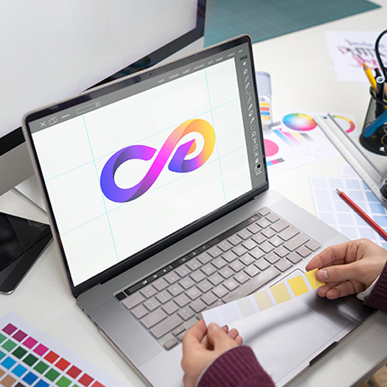 Graphics Design