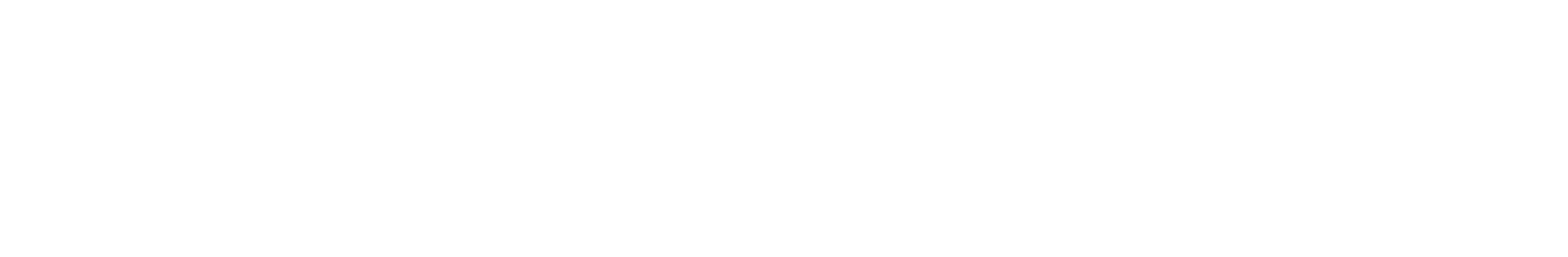 022 Digital