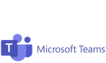 MicrosoftTeams-image (2)