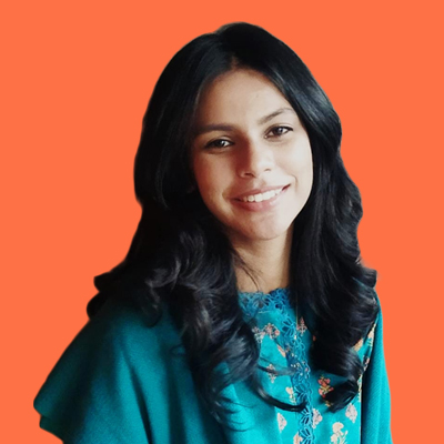 Ayesha