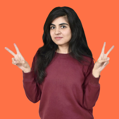 Mariam