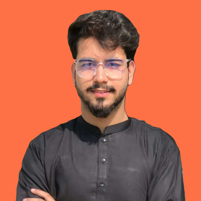 Muneeb